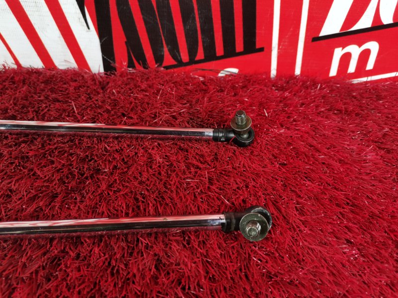 Амортизатор багажника, 500 рублей, Красноярск