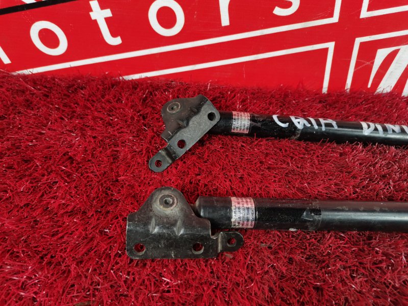 Амортизатор багажника, 500 рублей, Красноярск