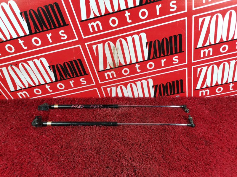 Амортизатор багажника, 700 рублей, Красноярск