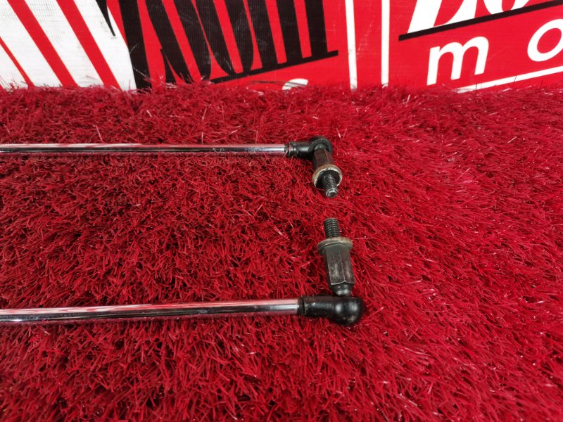 Амортизатор багажника, 700 рублей, Красноярск