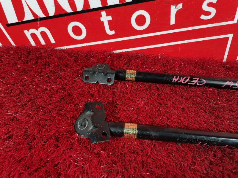 Амортизатор багажника, 700 рублей, Красноярск