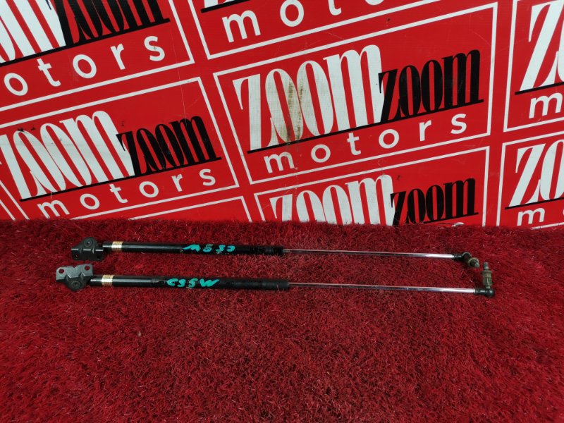 Амортизатор багажника, 700 рублей, Красноярск