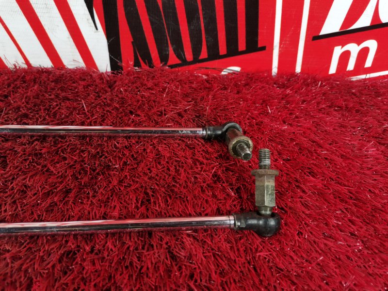 Амортизатор багажника, 700 рублей, Красноярск