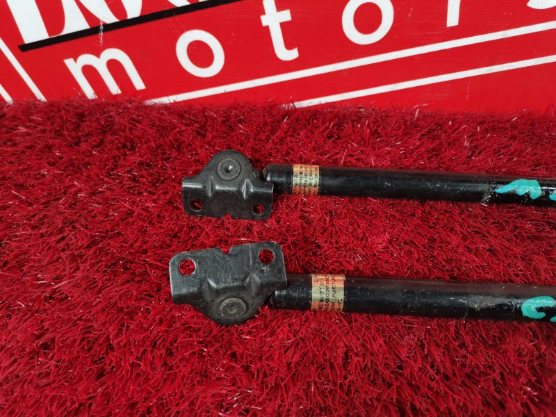 Амортизатор багажника, 700 рублей, Красноярск