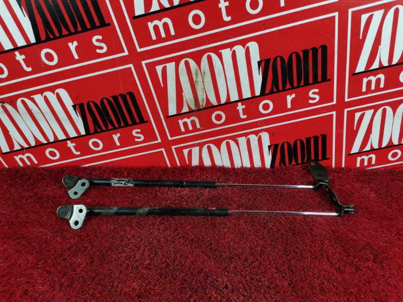 Амортизатор багажника, 700 рублей, Красноярск