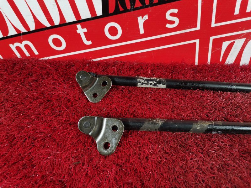 Амортизатор багажника, 700 рублей, Красноярск