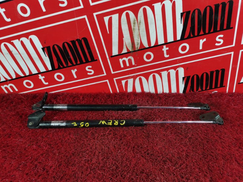 Амортизатор багажника, 600 рублей, Красноярск