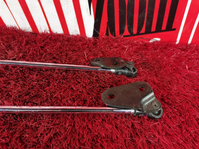 Амортизатор багажника, 600 рублей, Красноярск