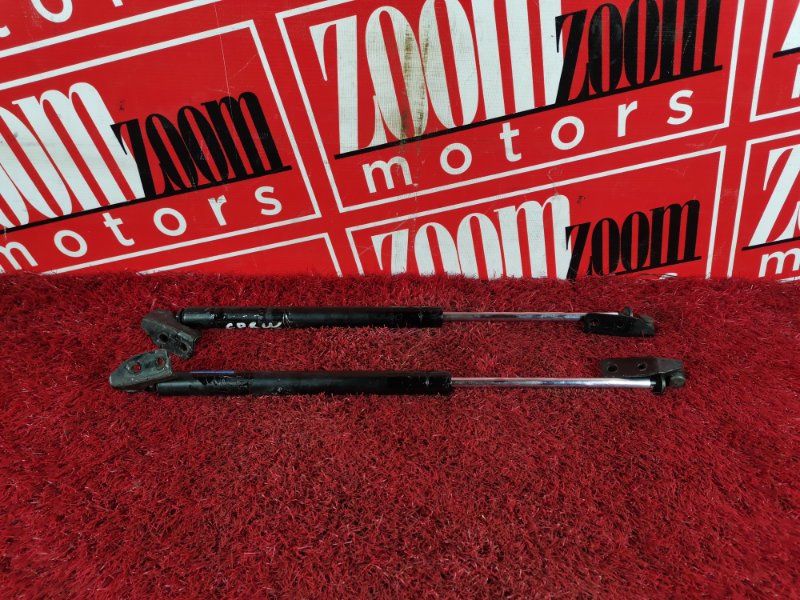 Амортизатор багажника, 600 рублей, Красноярск