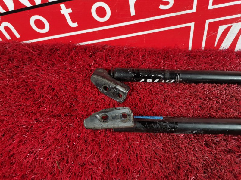 Амортизатор багажника, 600 рублей, Красноярск