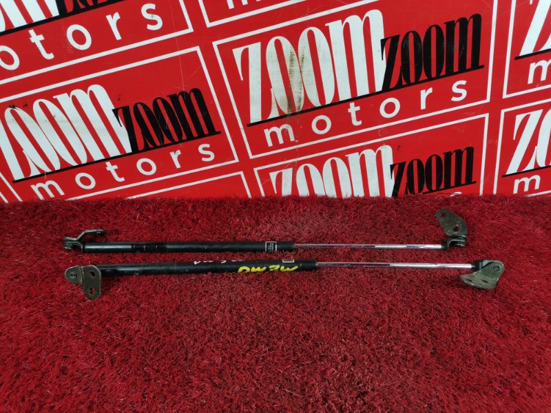 Амортизатор багажника, 500 рублей, Красноярск