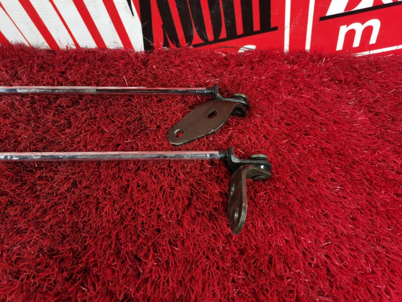 Амортизатор багажника, 500 рублей, Красноярск