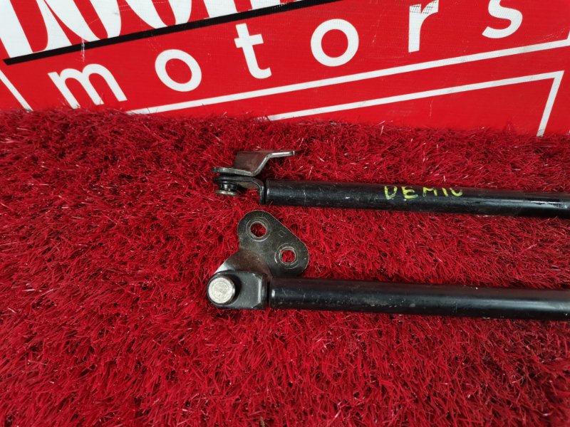 Амортизатор багажника, 500 рублей, Красноярск