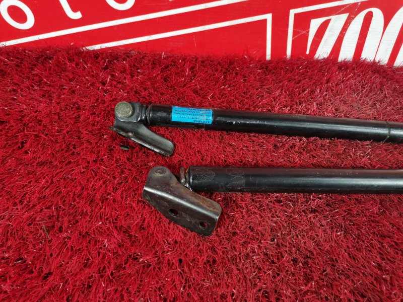 Амортизатор багажника, 600 рублей, Красноярск