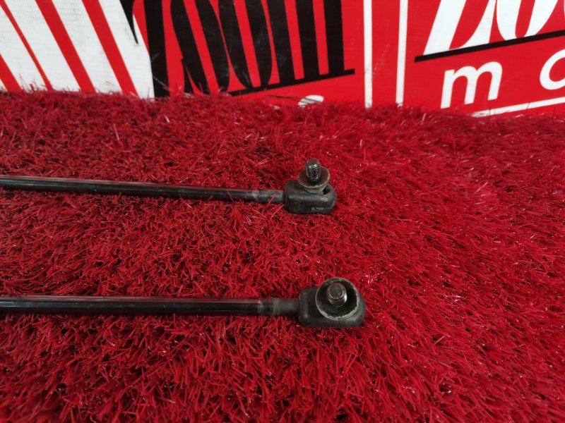 Амортизатор багажника, 500 рублей, Красноярск