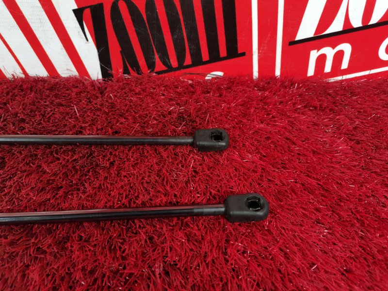 Амортизатор багажника, 500 рублей, Красноярск