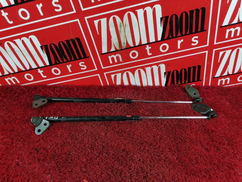 Амортизатор багажника, 700 рублей, Красноярск