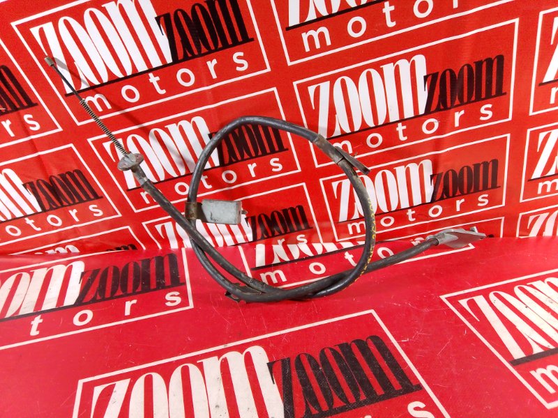 Трос ручника, 1500 рублей, Красноярск