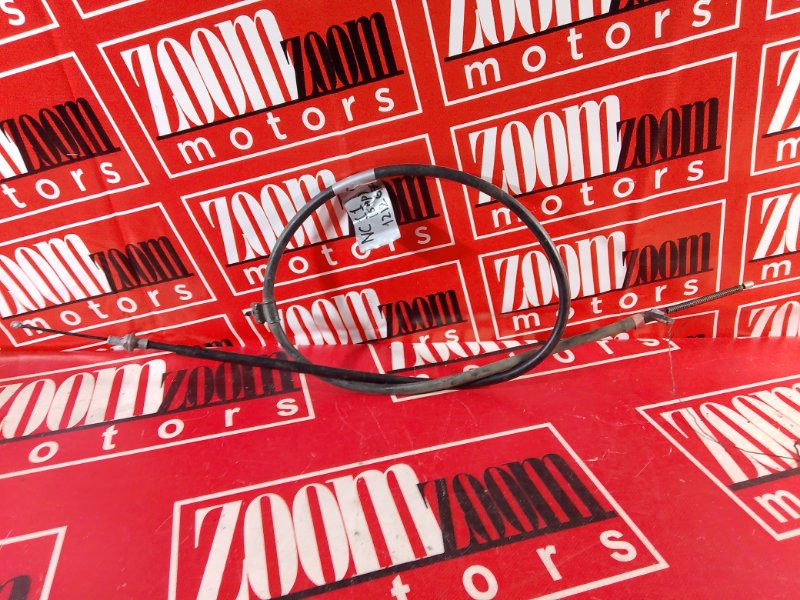 Трос ручника, 1200 рублей, Красноярск