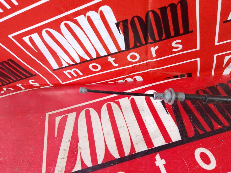 Трос ручника, 1200 рублей, Красноярск