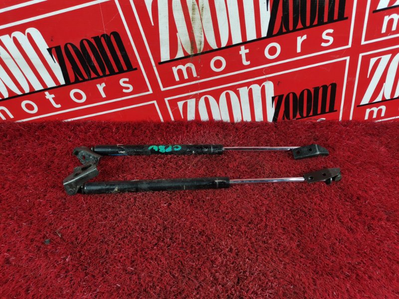 Амортизатор багажника, 600 рублей, Красноярск