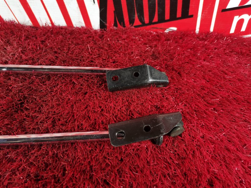 Амортизатор багажника, 600 рублей, Красноярск