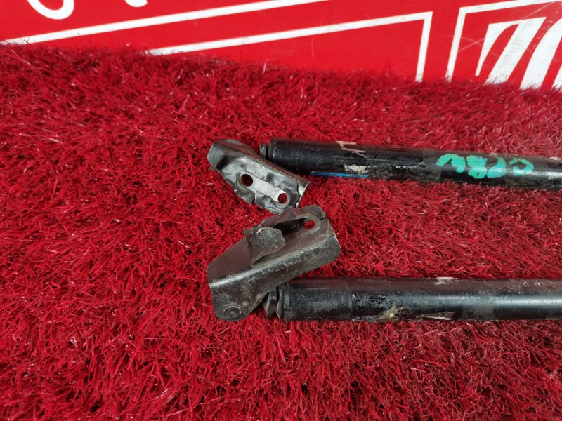 Амортизатор багажника, 600 рублей, Красноярск