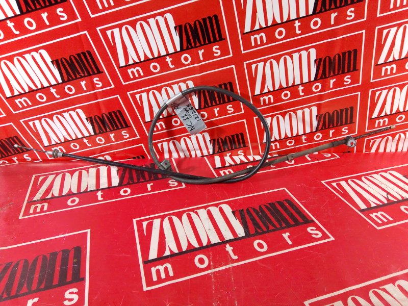 Трос ручника, 1200 рублей, Красноярск