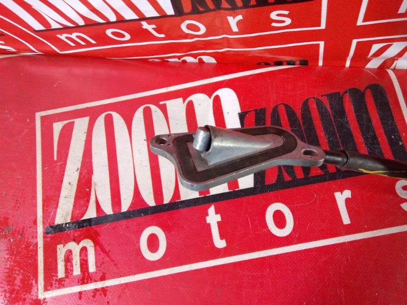 Трос ручника, 500 рублей, Красноярск