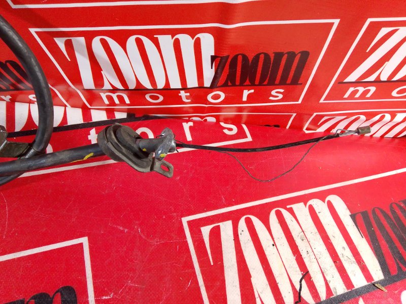 Трос ручника, 500 рублей, Красноярск