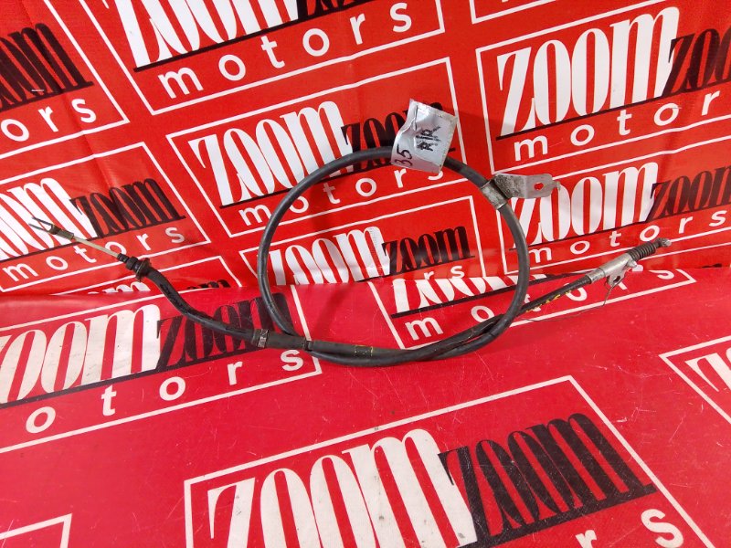 Трос ручника, 1300 рублей, Красноярск