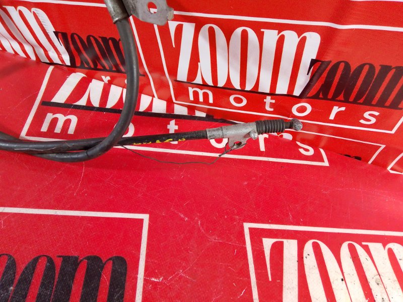 Трос ручника, 1300 рублей, Красноярск