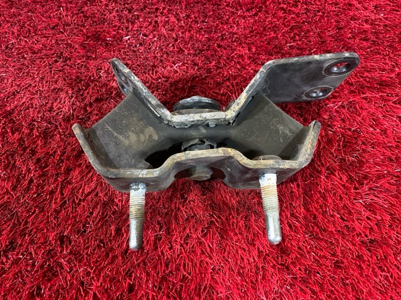 Подушка КПП, 1500 рублей, Солонцы