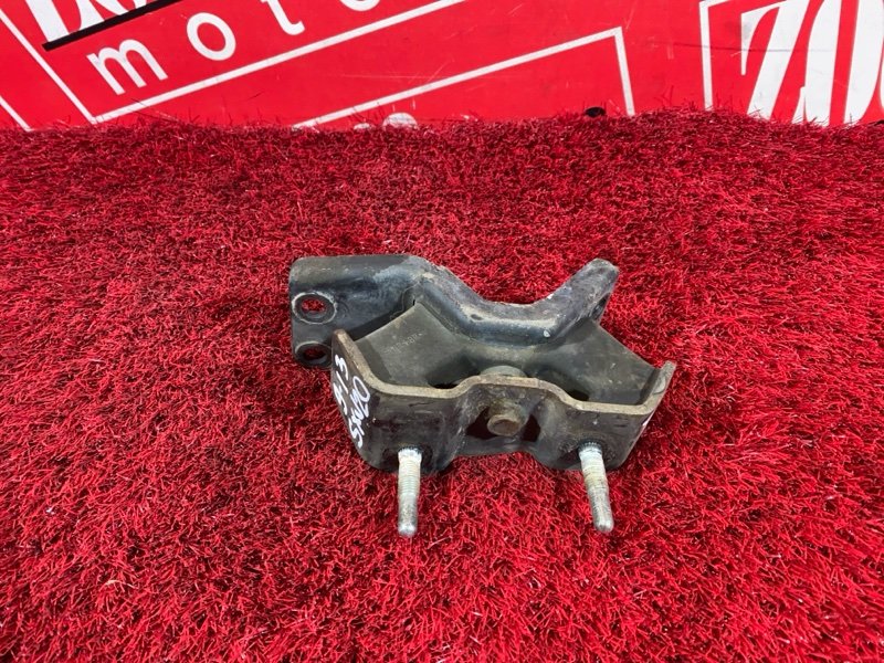 Подушка КПП, 1500 рублей, Солонцы