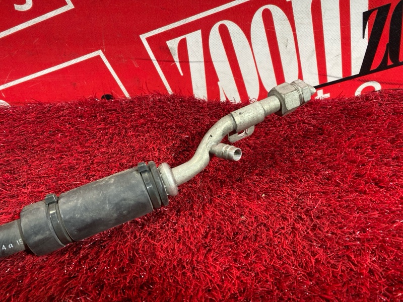 Шланг кондиционера, 800 рублей, Солонцы