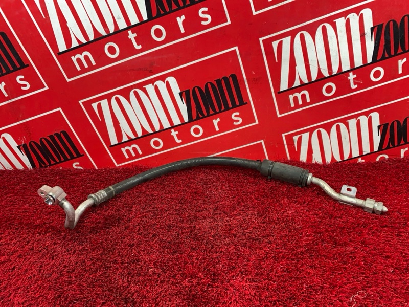 Шланг кондиционера, 800 рублей, Солонцы