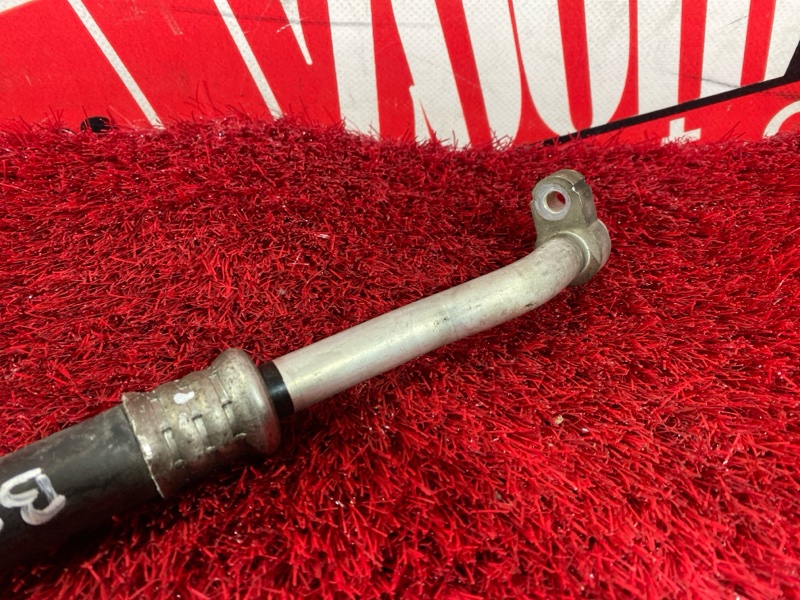 Шланг кондиционера, 800 рублей, Солонцы