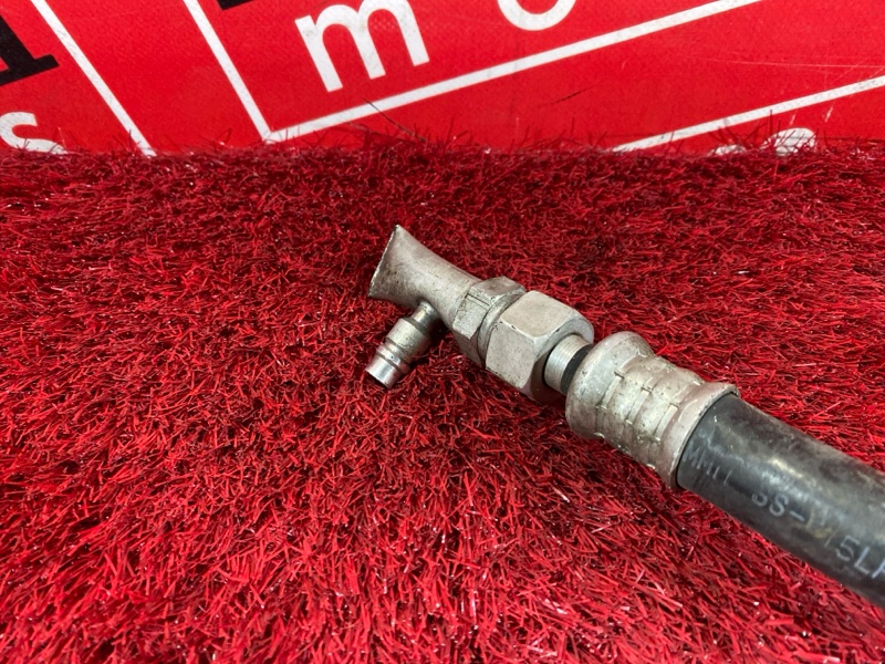 Шланг кондиционера, 800 рублей, Солонцы