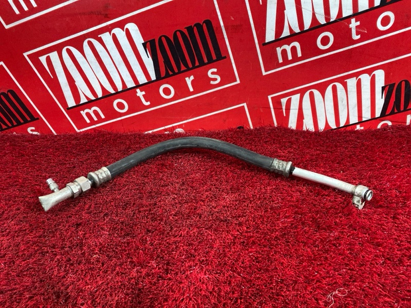 Шланг кондиционера, 800 рублей, Солонцы