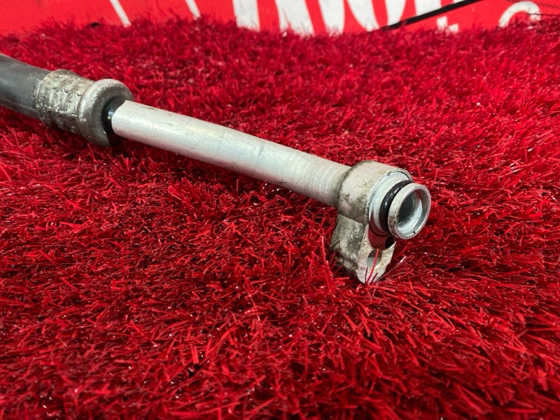 Шланг кондиционера, 800 рублей, Солонцы