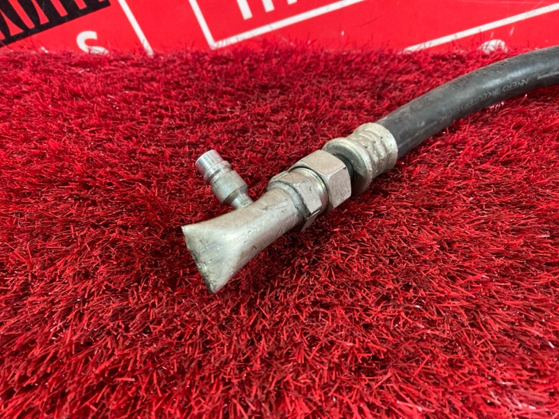 Шланг кондиционера, 800 рублей, Солонцы