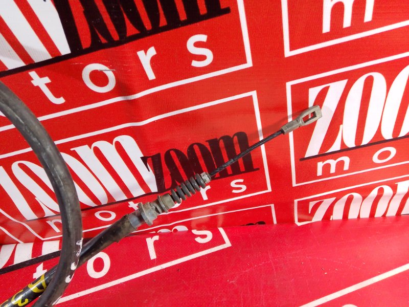 Трос ручника, 800 рублей, Красноярск