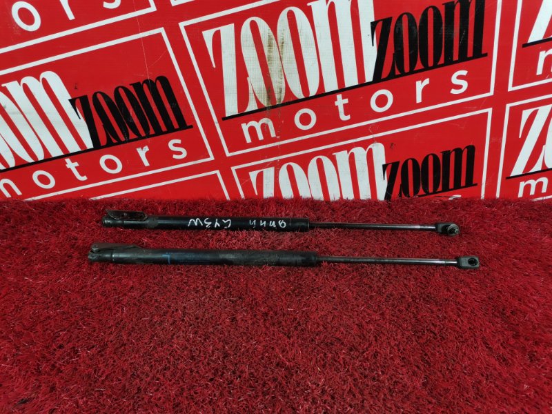 Амортизатор багажника, 800 рублей, Красноярск