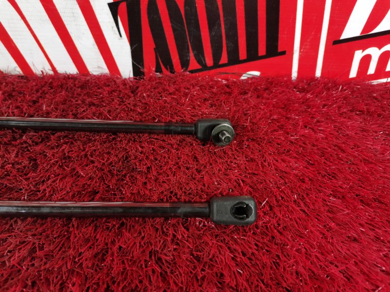 Амортизатор багажника, 800 рублей, Красноярск