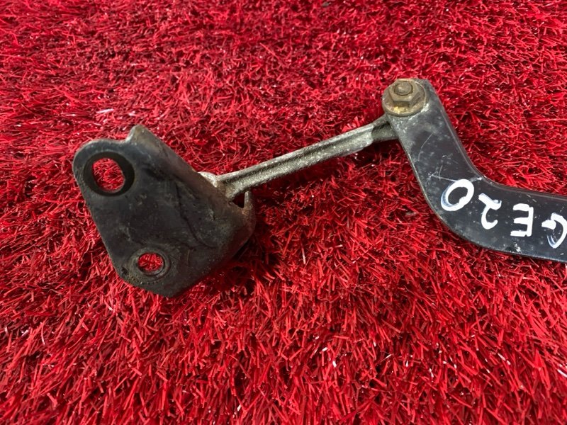 Датчик высоты дорожного просвета, 1900 рублей, Солонцы