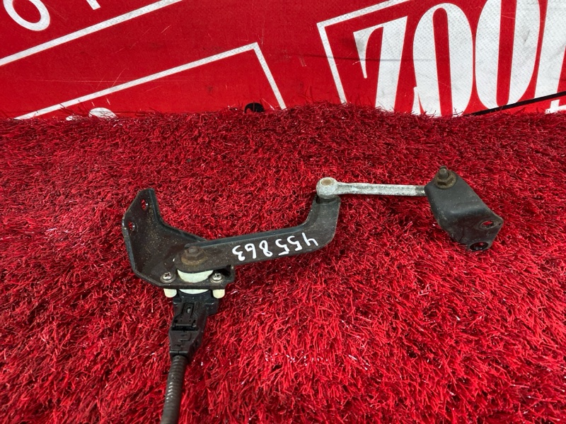 Датчик высоты дорожного просвета, 1900 рублей, Солонцы