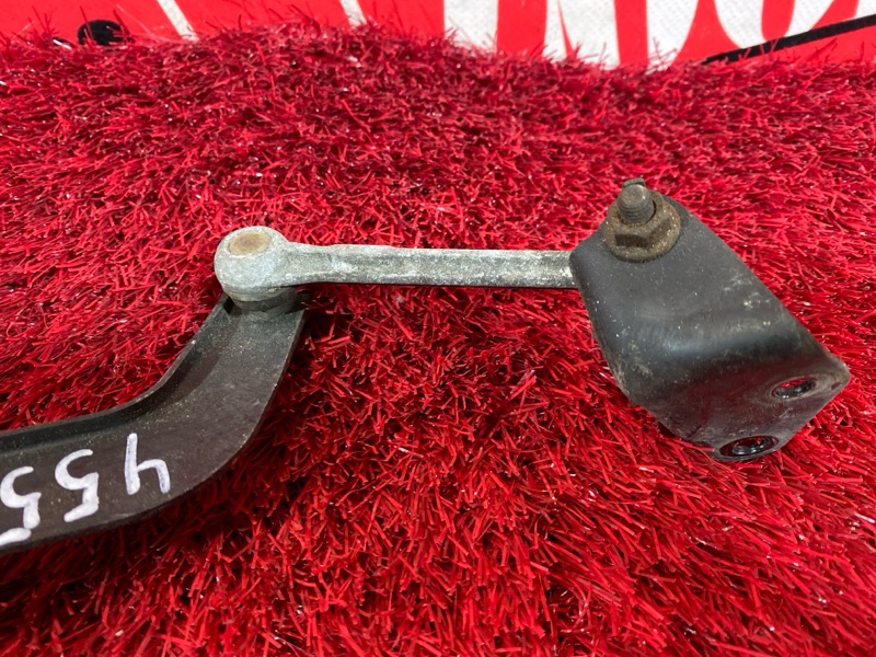 Датчик высоты дорожного просвета, 1900 рублей, Солонцы