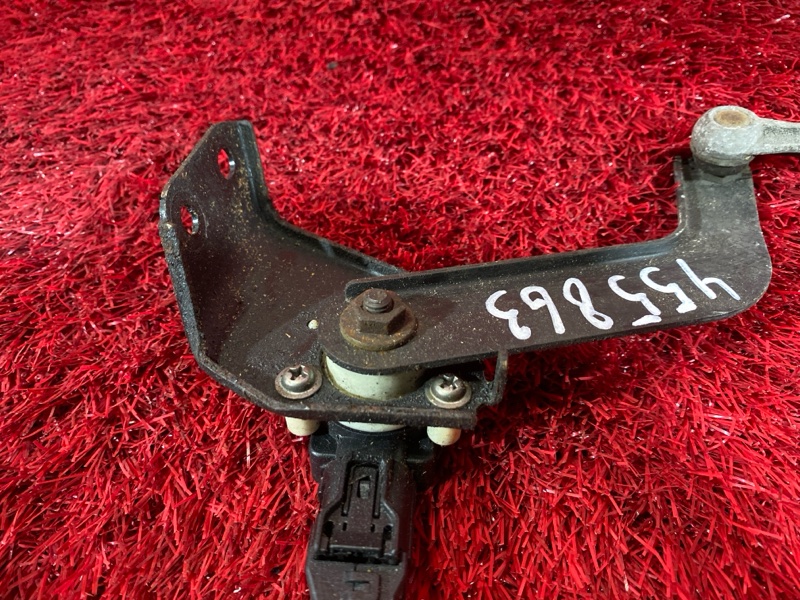 Датчик высоты дорожного просвета, 1900 рублей, Солонцы