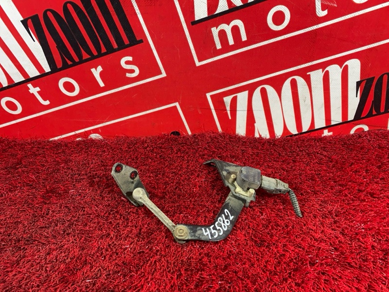 Датчик высоты дорожного просвета, 1900 рублей, Солонцы