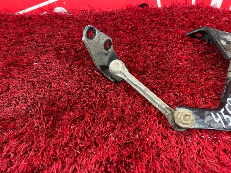 Датчик высоты дорожного просвета, 1900 рублей, Солонцы